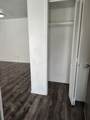 6200 Tidwell Road - Photo 10
