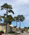 6200 Tidwell Road - Photo 2