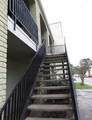 6200 Tidwell Road - Photo 3
