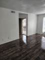 6200 Tidwell Road - Photo 4