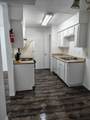 6200 Tidwell Road - Photo 5