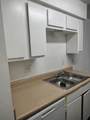 6200 Tidwell Road - Photo 6