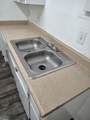 6200 Tidwell Road - Photo 7