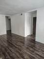6200 Tidwell Road - Photo 8