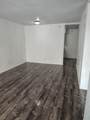 6200 Tidwell Road - Photo 9