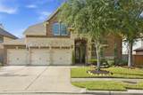 17611 Fossil Ridge Lane - Photo 1
