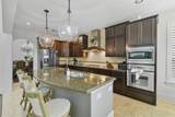 17611 Fossil Ridge Lane - Photo 11
