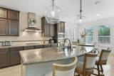 17611 Fossil Ridge Lane - Photo 12