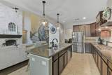 17611 Fossil Ridge Lane - Photo 13