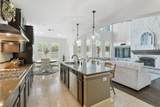 17611 Fossil Ridge Lane - Photo 14