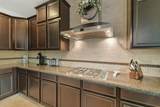 17611 Fossil Ridge Lane - Photo 15