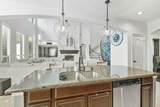 17611 Fossil Ridge Lane - Photo 16