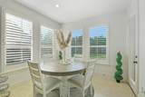 17611 Fossil Ridge Lane - Photo 17