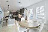 17611 Fossil Ridge Lane - Photo 18