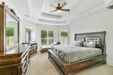 17611 Fossil Ridge Lane - Photo 19