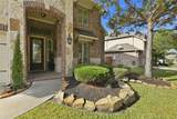 17611 Fossil Ridge Lane - Photo 2