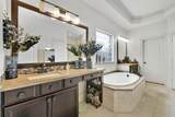 17611 Fossil Ridge Lane - Photo 20