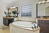17611 Fossil Ridge Lane - Photo 21