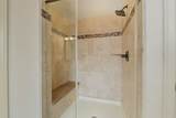 17611 Fossil Ridge Lane - Photo 22