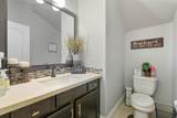 17611 Fossil Ridge Lane - Photo 24