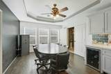 17611 Fossil Ridge Lane - Photo 25