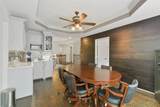 17611 Fossil Ridge Lane - Photo 26