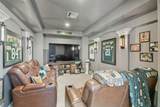 17611 Fossil Ridge Lane - Photo 27