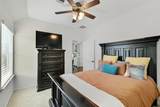17611 Fossil Ridge Lane - Photo 28