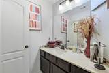 17611 Fossil Ridge Lane - Photo 29