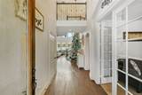 17611 Fossil Ridge Lane - Photo 3