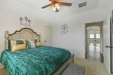 17611 Fossil Ridge Lane - Photo 30