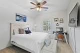 17611 Fossil Ridge Lane - Photo 31