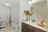 17611 Fossil Ridge Lane - Photo 32