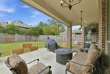 17611 Fossil Ridge Lane - Photo 33