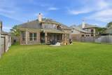17611 Fossil Ridge Lane - Photo 35