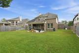 17611 Fossil Ridge Lane - Photo 36