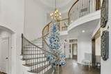 17611 Fossil Ridge Lane - Photo 4