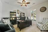 17611 Fossil Ridge Lane - Photo 5