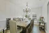 17611 Fossil Ridge Lane - Photo 6