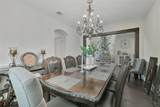 17611 Fossil Ridge Lane - Photo 7