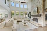 17611 Fossil Ridge Lane - Photo 8