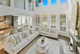 17611 Fossil Ridge Lane - Photo 9