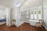 9500 Live Oak Court - Photo 38