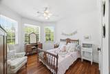 9500 Live Oak Court - Photo 39