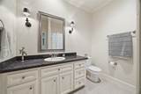9500 Live Oak Court - Photo 40