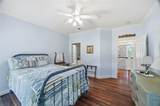 9500 Live Oak Court - Photo 41
