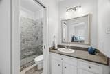 9500 Live Oak Court - Photo 42