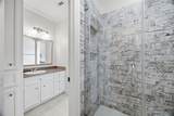 9500 Live Oak Court - Photo 43