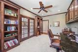 9500 Live Oak Court - Photo 44