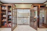 9500 Live Oak Court - Photo 45
